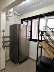 Blk 107A Alkaff Oasis (Toa Payoh), HDB 3 Rooms #633817721